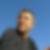 Profilbild von Martin Scharf