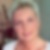 Profilbild von Ina Oberteicher