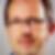 Profilbild von Martin Schmeck