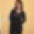 Profilbild von Sandra Bitellis