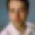 Profilbild von Torsten Jensen