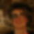 Profilbild von Elisabeth Jakisch