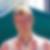 Profilbild von Oliver Heimlich