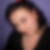 Profilbild von Jennifer Inhester