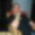 Profilbild von André Richter