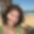 Profilbild von Constanze Machule