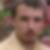 Profilbild von Sven Bräuer