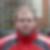 Profilbild von Marcel Reinisch