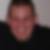 Profilbild von Tim Leschikar