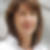 Profilbild von Ulrike Wursthorn