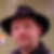 Profilbild von Jens Mayer