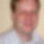 Profilbild von Manfred Kerkhoff