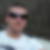 Profilbild von Sebastian Lenz