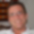 Profilbild von Michael Görtzen