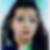 Profilbild von Amal El Badrawy