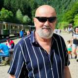 Profilfoto von Hans Peter