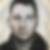 Profilbild von Gerd Krieger