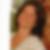 Profilbild von Silvia Zier
