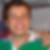 Profilbild von Sebastian Diehl