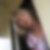 Profilbild von Diana Merten