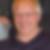 Profilbild von Karsten Stipp