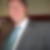 Profilbild von Uwe Kling