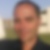Profilbild von Dirk Mollet