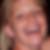 Profilbild von Annette Myers
