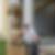 Profilbild von Michael Slypuchen