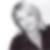 Profilbild von Regine Eckert