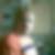 Profilbild von Derreck Simon