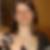 Profilbild von Andrea Döring