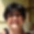 Profilbild von Petra Pichote