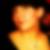 Profilbild von Maria Tesche