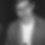 Profilbild von Martin Lohsträter