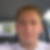 Profilbild von Björn Bulkowski