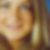 Profilbild von Kerstin Hartstein