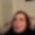 Profilbild von Claudia Kesemeyer