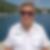 Profilbild von Klaus Duisberg