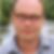 Profilbild von Ivo Grzanowski