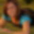 Profilbild von Johanna Wurdig