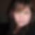 Profilbild von Nicole Schmidt