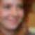 Profilbild von Martha Thum