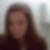 Profilbild von Ines Sanders