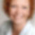 Profilbild von Susan Dietze