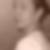 Profilbild von Tina Nitsche