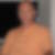 Profilbild von Alfred Pohlen