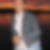 Profilbild von Stefan Schmidt