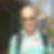 Profilbild von André Nyhoegen
