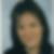 Profilbild von Linda Rupprecht